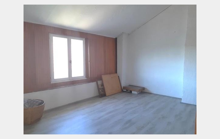 ROMILLY IMMO : House | ROMILLY-SUR-SEINE (10100) | 137 m2 | 138 000 € 