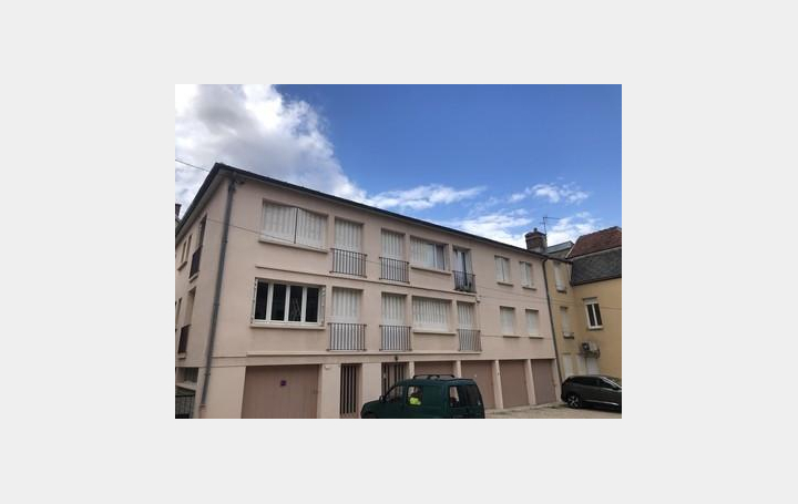 ROMILLY IMMO : Immeuble | ROMILLY-SUR-SEINE (10100) | 0 m2 | 355 000 € 