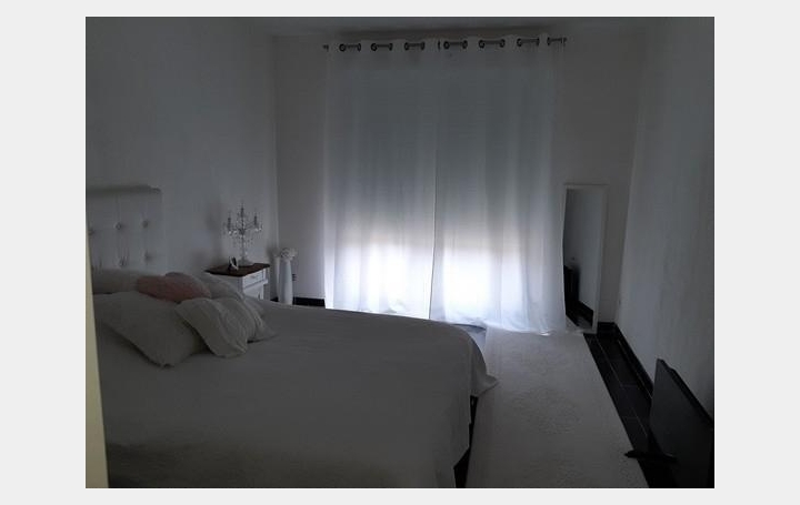 ROMILLY IMMO : Maison / Villa | ROMILLY-SUR-SEINE (10100) | 91 m2 | 121 000 € 