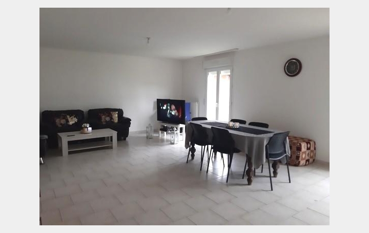 ROMILLY IMMO : House | ROMILLY-SUR-SEINE (10100) | 97 m2 | 143 500 € 