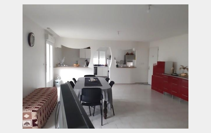 ROMILLY IMMO : House | ROMILLY-SUR-SEINE (10100) | 97 m2 | 143 500 € 