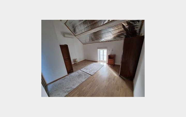 ROMILLY IMMO : Maison / Villa | ROMILLY-SUR-SEINE (10100) | 126 m2 | 218 000 € 