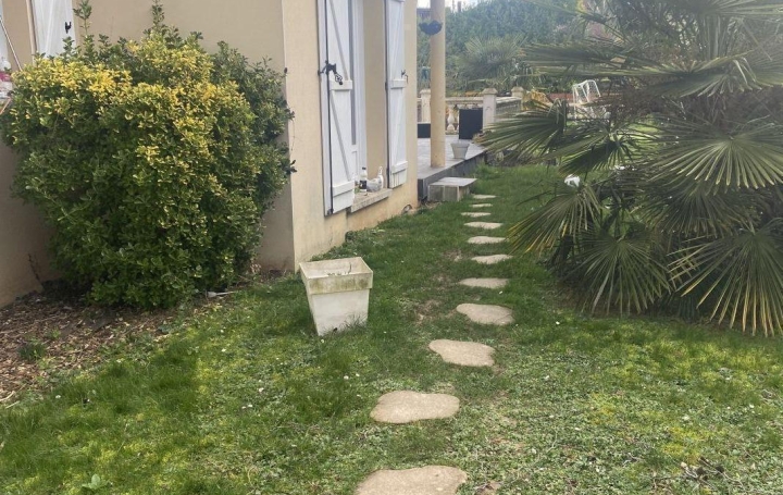 ROMILLY IMMO : House | ROMILLY-SUR-SEINE (10100) | 102 m2 | 222 800 € 