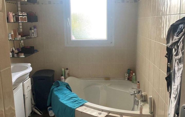 ROMILLY IMMO : House | ROMILLY-SUR-SEINE (10100) | 102 m2 | 222 800 € 