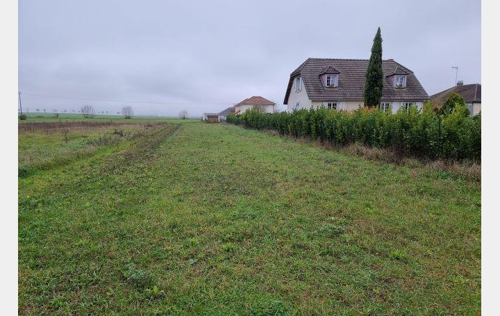  ROMILLY IMMO Terrain | SAVIERES (10600) | 0 m2 | 82 500 € 