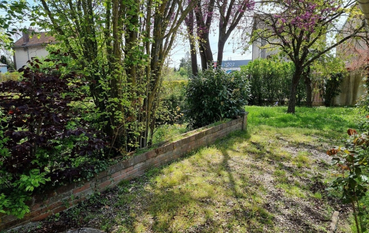 Terrain   ROMILLY-SUR-SEINE   38 000 € 