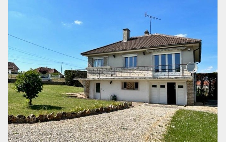  ROMILLY IMMO House | ROMILLY-SUR-SEINE (10100) | 70 m2 | 146 500 € 