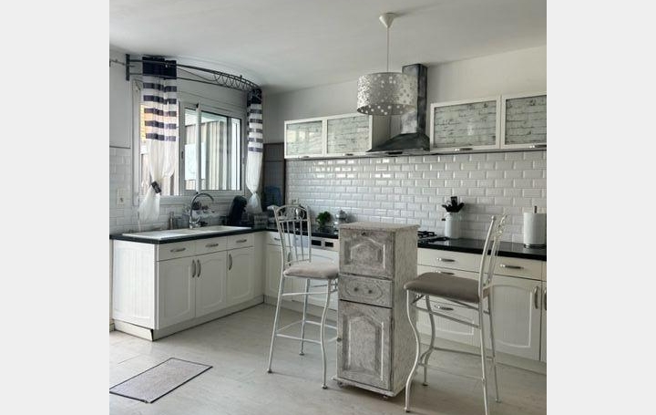  ROMILLY IMMO Maison / Villa | ROMILLY-SUR-SEINE (10100) | 65 m2 | 112 000 € 