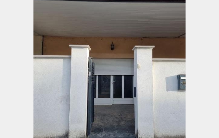  ROMILLY IMMO Appartement | ROMILLY-SUR-SEINE (10100) | 77 m2 | 59 500 € 
