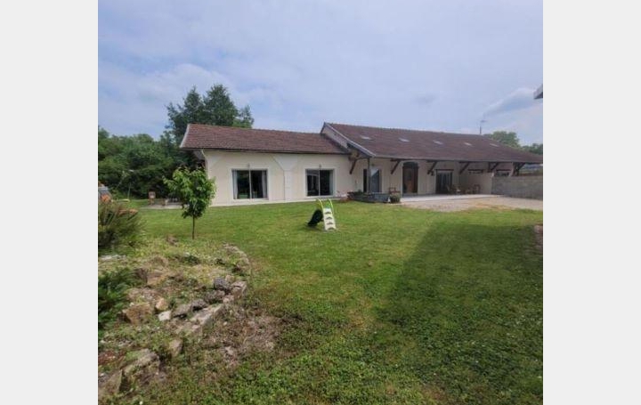  ROMILLY IMMO Maison / Villa | ROMILLY-SUR-SEINE (10100) | 236 m2 | 249 000 € 