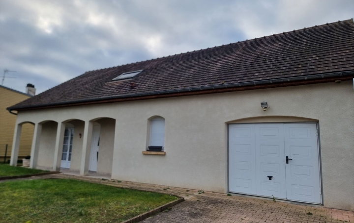 Maison ROMILLY-SUR-SEINE 155 m2 249 900 € Maison ROMILLY-SUR-SEINE 155 m2 249 900 €