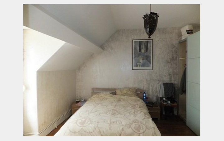 ROMILLY IMMO : Maison / Villa | ROMILLY-SUR-SEINE (10100) | 74 m2 | 69 900 € 