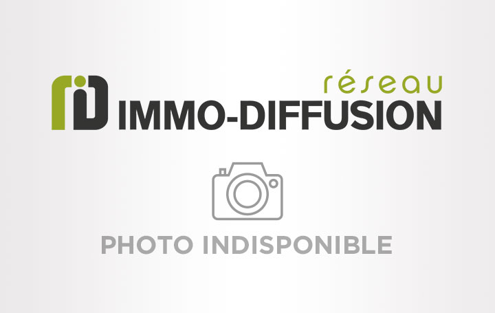 ROMILLY IMMO : Maison / Villa | ROMILLY-SUR-SEINE (10100) | 54.62m2 | 0 € 
