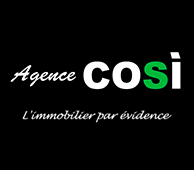 agencecosi.png