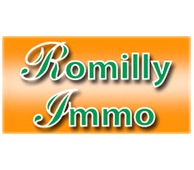 ROMILLY IMMO