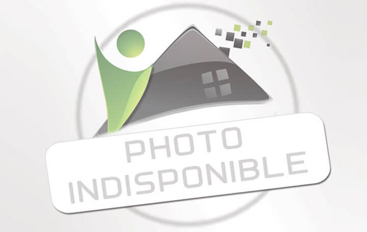  ROMILLY IMMO Maison / Villa | ROMILLY-SUR-SEINE (10100) | 132 m2 | 163 000 € 